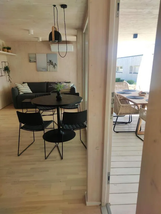 Сasa de vacaciones Buqez Home&Sea Vila 65, 32 Drage Croacia