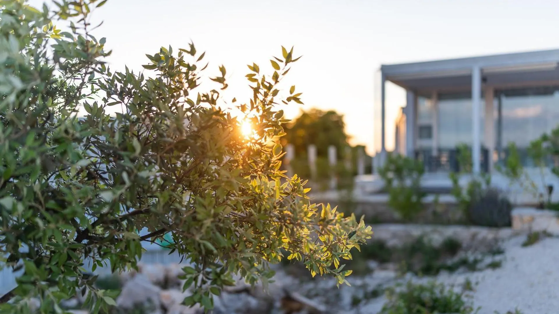Hébergement de vacances Buqez Home&Sea Vila 65, 32 Drage
