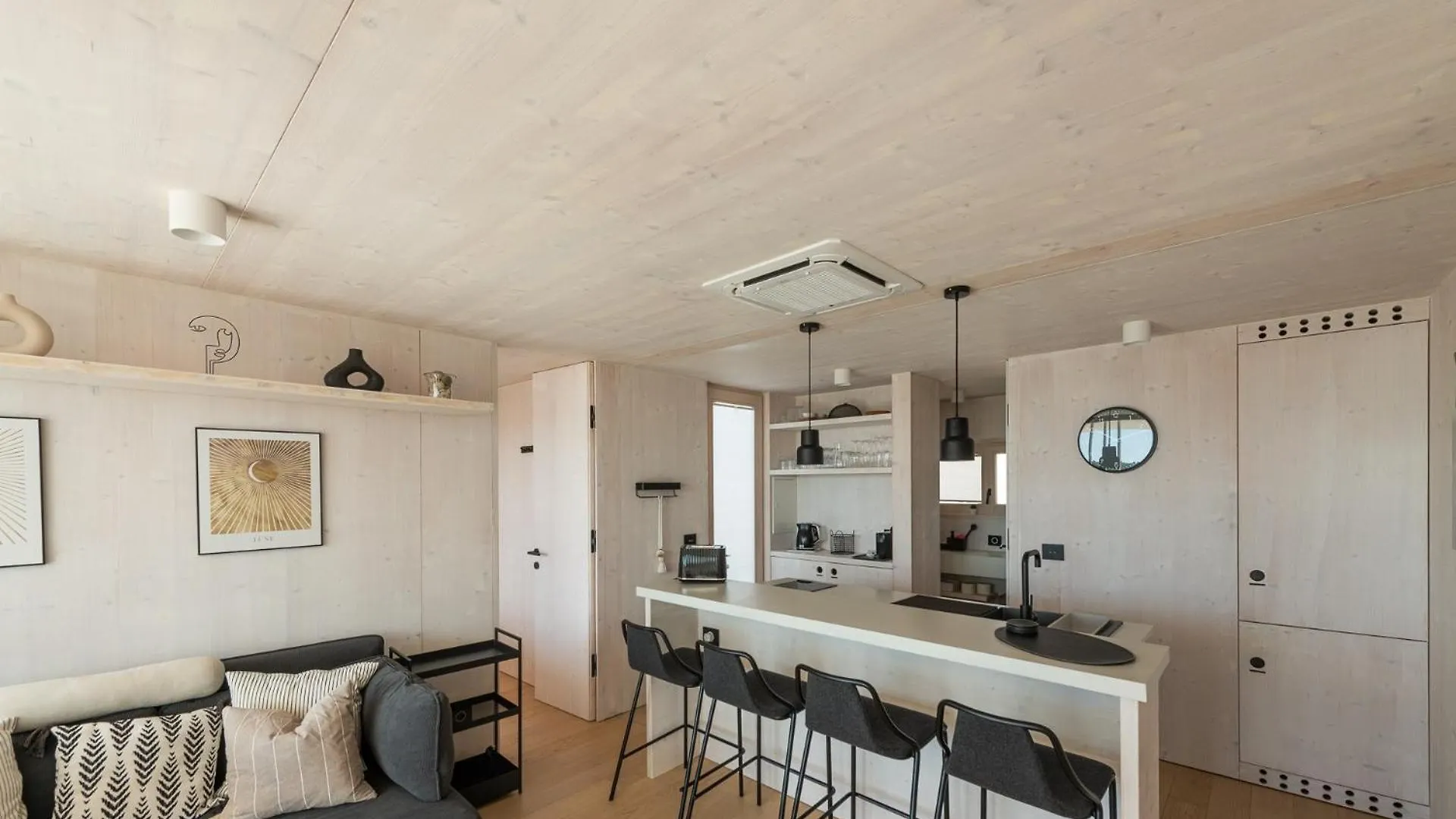 Buqez Home&Sea Vila 65, 32 Drage Croacia